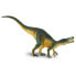 SAFARI LTD Suchomimus Figure