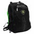 Фото #1 товара KEEP OUT BK7GXL 17´´ laptop backpack