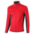 Фото #1 товара LOEFFLER Alpha WS Light jacket