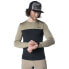 ფოტო #1 პროდუქტის DYNAFIT Traverse S-Tech long sleeve T-shirt