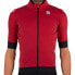 Фото #2 товара SPORTFUL Fiandre Pro short sleeve jacket