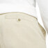 Фото #5 товара Puma Mmq Chino Pants Mens Beige Casual Athletic Bottoms 62400690