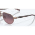 Фото #8 товара COSTA Fernandina Polarized Sunglasses