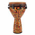 Remo Djembe DJ-0014-PM African Coll