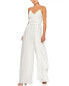 Фото #1 товара Mac Duggal Jumpsuit Women's