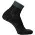 Фото #1 товара UYN Trekking One Cool Low Cut socks