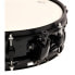 Фото #8 товара Ударная установка Mapex 14"x3,5" MPX Hybrid Snare BMB