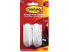 Фото #1 товара Command Medium Designer Adhesive Hooks