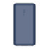 Belkin BPB012btBL - 20000 mAh - 15 W - Blue