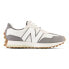 Фото #4 товара NEW BALANCE 327 trainers