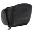 VAUDE BIKE Race Light Luminum 0.9L Tool Saddle Bag