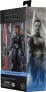 Фото #2 товара Figurka Star Wars Star Wars The Black Series 6 Inch Figure Reva (Third Sister)