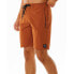 Фото #5 товара RIP CURL Searchers Layday Swimming Shorts