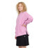 Фото #4 товара MAKIA Uma Sweatshirt