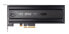 Фото #2 товара Intel Optane SSDPED1K015TA01 - 1500 GB - Half-Height/Half-Length (HH/HL) - 2500 MB/s