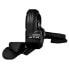 Фото #1 товара SHIMANO XTR Di2 SW-M9050 Left With Clamp Electronic Shifter