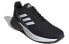 Беговые кроссовки Adidas Response SR GW5706