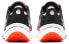 Nike Air Zoom Division CK2950-003 Sneakers