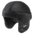 Фото #1 товара BERN Brentwood 2.1 Helmet Winter Liner