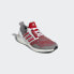 Фото #5 товара adidas men Ultraboost 1.0 Shoes