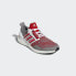 Фото #5 товара adidas men Ultraboost 1.0 Nebraska