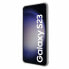 Фото #3 товара Чехол для мобильного телефона PcCom Galaxy S23 Plus Прозрачный Samsung