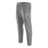 Фото #3 товара UMBRO Fleece Tracksuit Pants