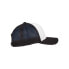 Фото #7 товара FLEXFIT Cap Retro Colored Front