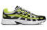 Nike P-6000 CD6404-007 Running Shoes