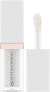 Lipgloss - Paese Glowerous Limited Edition 01 - Milk 01 - Milk - фото #2