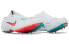 Фото #4 товара Кроссовки Nike Zoom Long Jump 4 Track Spikes "White Ombre" 415339-101