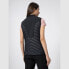 Фото #3 товара Vest 4F W 4FSS23TVESF037 22S