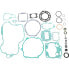 Фото #1 товара PROX Kawasaki 344221 Complete Gasket Kit