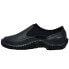 Dryshod Legend Camp Slip On Mens Size 14 M Casual Shoes LDG-MS-BLK