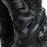 Фото #7 товара DAINESE 4-Stroke 2 gloves