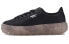 PUMA Platform Trace 371656-02 Sneakers