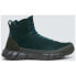 Фото #3 товара OAKLEY APPAREL Coyote Mid Zip Snow Boots