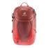 Фото #7 товара DEUTER Futura 21L SL backpack