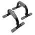 Фото #1 товара TUNTURI Push Up Bar