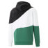 Фото #2 товара Puma Power Cat Hoodie