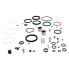 Фото #1 товара ROCKSHOX Service Kit Full Monarch XX