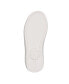 Фото #5 товара Кеды для девочек Michael Kors Jem Olivia II Slip-On Sneakers