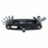 Фото #2 товара Tama TMT9 Drum Multi Tool