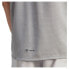 ფოტო #6 პროდუქტის ADIDAS Entry short sleeve T-shirt