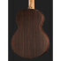 Sheeran by Lowden Tour Edition Lefthand