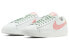 Кроссовки Nike Blazer Low LE AV9370-105