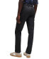 Фото #2 товара Men's Tapered-Fit Trousers