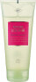 Maurer & Wirtz 4711 Acqua Colonia Pink Pepper & Grapefruit - фото #1