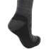 TRESPASS Langdon II Pack 2 Pair socks