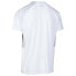 ფოტო #2 პროდუქტის TRESPASS Smith Worth short sleeve T-shirt